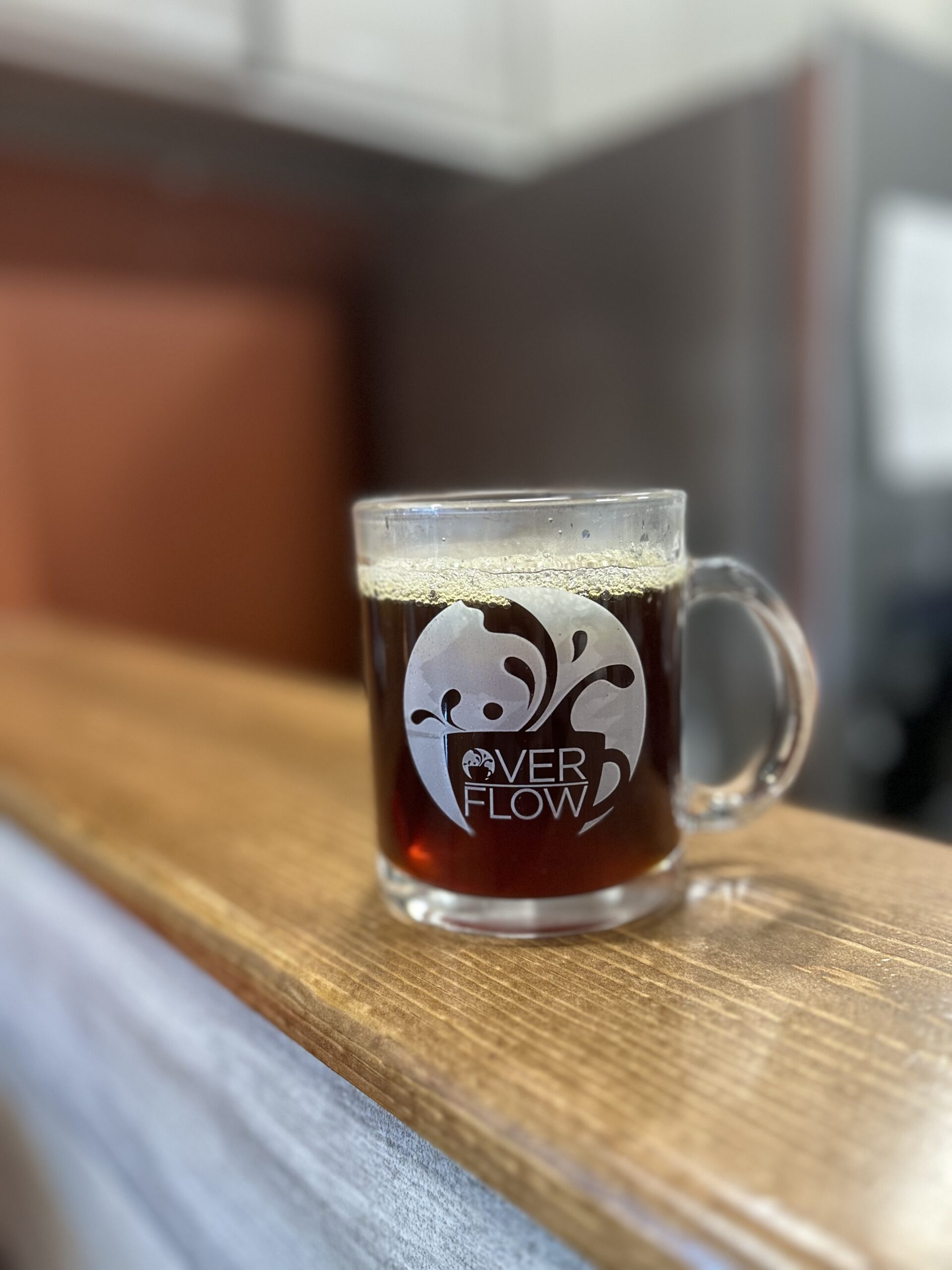 Christmas Box - Image 4