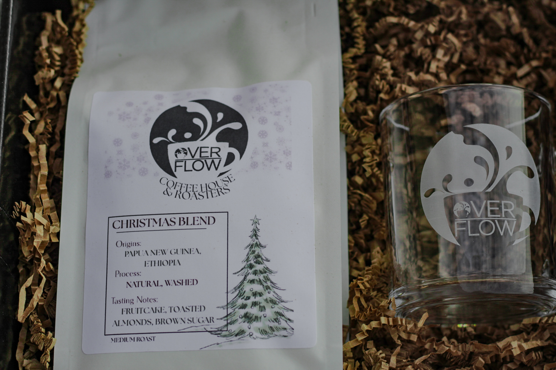 Christmas Box - Image 3