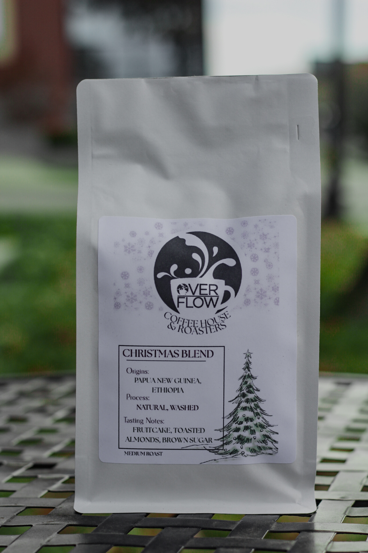 Christmas Box - Image 2